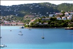 Charlotte Amalie